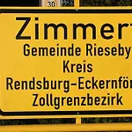Daire Ferienwohnung Zimmert