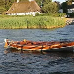 Daire Ferienwohnung Zimmert