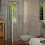 Apartamento Ferienwohnung Zimmert *