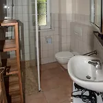 Ferienwohnung Zimmert