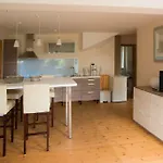 Ferienwohnung Zimmert Zimmert