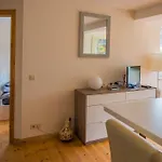 Ferienwohnung Zimmert Zimmert
