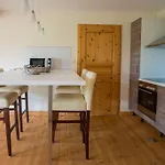 Ferienwohnung Zimmert Zimmert