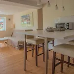 Ferienwohnung Zimmert Zimmert