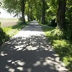 Apartamento Ferienwohnung Zimmert *