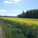 Ferienwohnung Zimmert Zimmert
