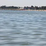 Apartamento Ferienwohnung Zimmert Zimmert