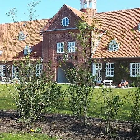 Ferienwohnung Zimmert *