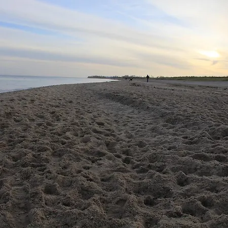 Ferienwohnung Zimmert