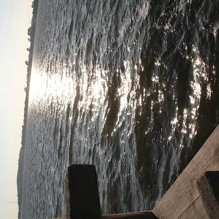 Ferienwohnung Zimmert