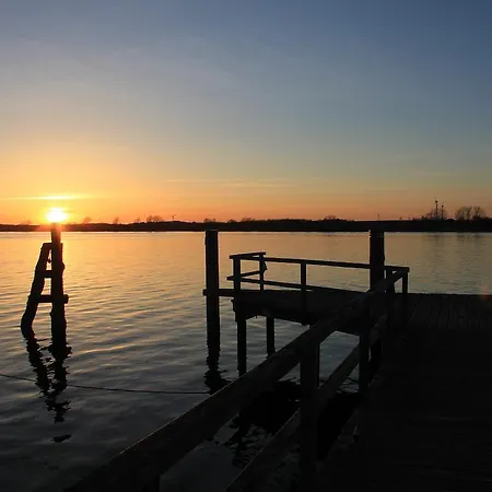 דירה Ferienwohnung Zimmert