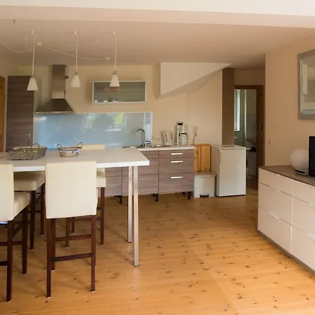 Ferienwohnung Zimmert Zimmert