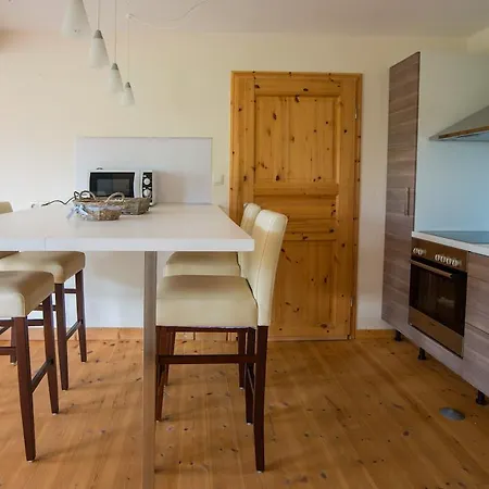 Ferienwohnung Zimmert Zimmert