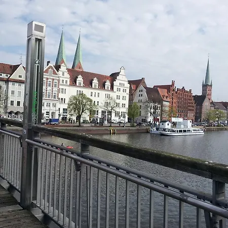 דירה Ferienwohnung Zimmert Zimmert