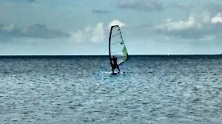 Ferienwohnung Zimmert Zimmert