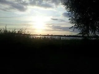 דירה Ferienwohnung Zimmert