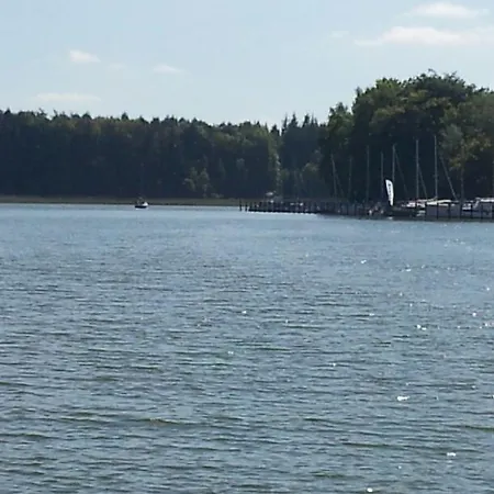 דירה Ferienwohnung Zimmert Zimmert