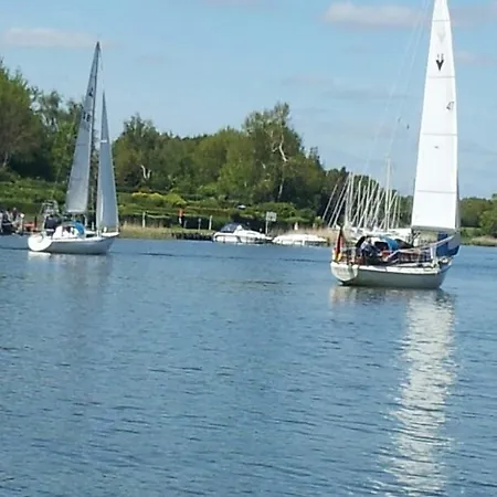 דירה Ferienwohnung Zimmert Zimmert