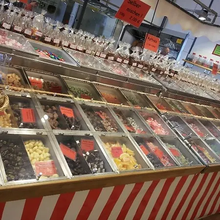 דירה Ferienwohnung Zimmert Zimmert