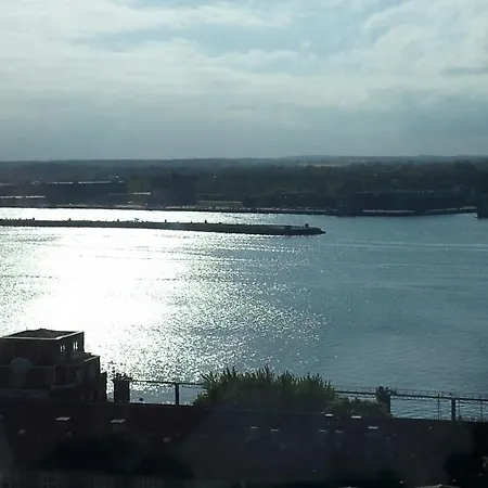 דירה Ferienwohnung Zimmert Zimmert