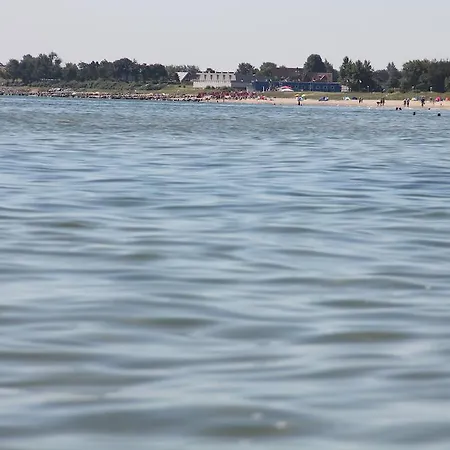 דירה Ferienwohnung Zimmert Zimmert