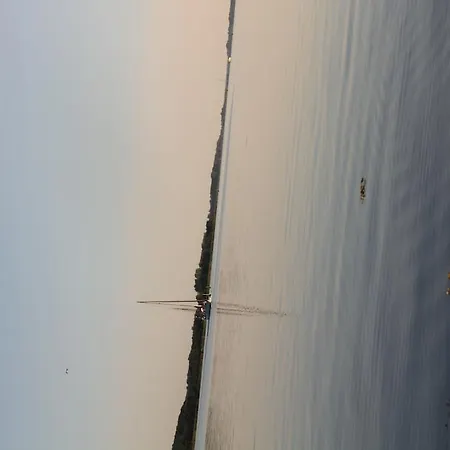 דירה Ferienwohnung Zimmert Zimmert