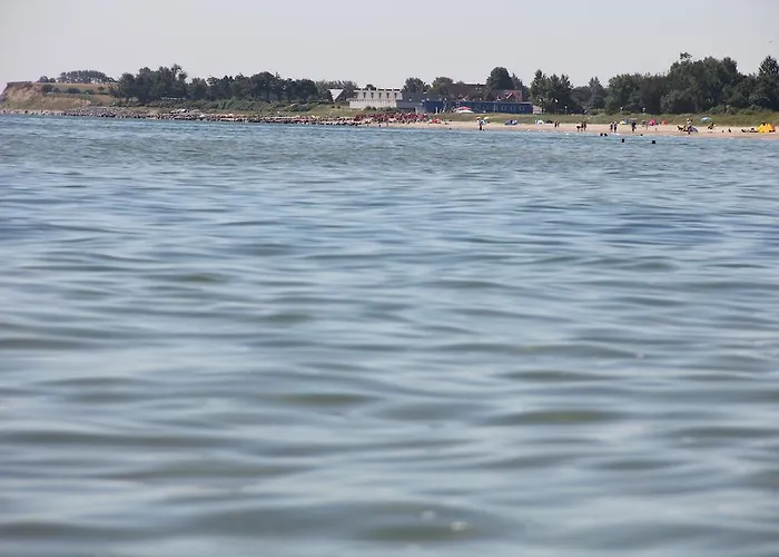 Appartement Ferienwohnung Zimmert Zimmert